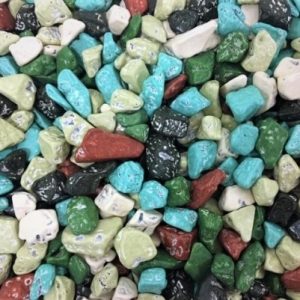 Rocks-Milk-Chocolate-Edible_cac50b1f4597a9eb312672f8885eff88